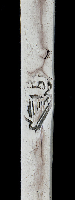Stuffing Spoon Slider Image 6